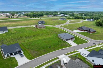 1034 Mahoe Way, Mankato, MN 56001 - photo 5