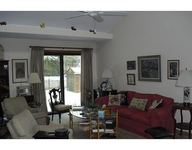 1356 Northampton St, Holyoke, MA 01040 - photo 4