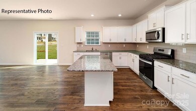 165 Apple Orchard Ct, Statesville, NC 28677 - photo 6