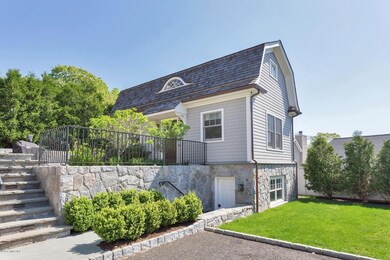 129 Havemeyer Place, Greenwich, CT 06830 - photo 4