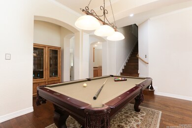 12806 Terrace Hollow, San Antonio, TX 78259 - photo 7