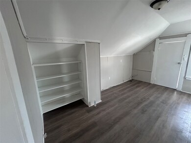 931 9th Ave unit 2, Port Arthur, TX 77642 - photo 5