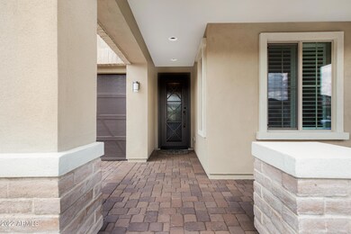 3876 E Patrick St-4