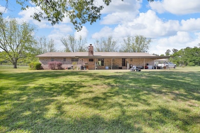 1-web-or-mls-242 Siloam Rd 24