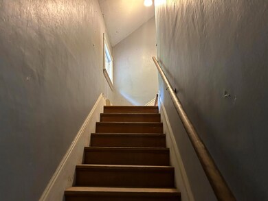 26 N Bridgton Rd, Bridgton, ME 04009 - photo 7