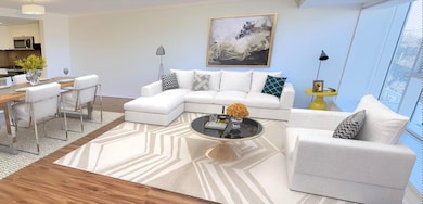 2 bdrm light floor cropped in