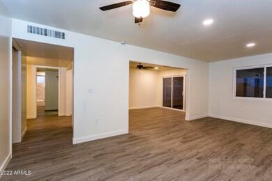 10253 N Balboa Dr, Sun City, AZ 85351 - photo 6