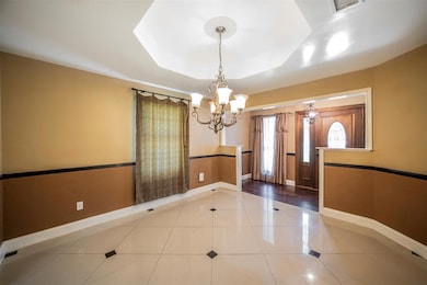 829 Cook Dr, Grand Prairie, TX 75050 - photo 2