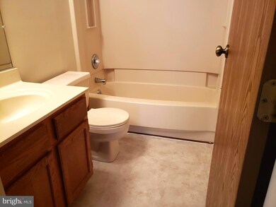 1312 N Stockton St, Baltimore, MD 21217 - photo 5