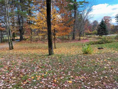 329 Rush Rd, Henniker, NH 03242 - photo 5