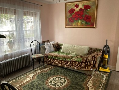 5510 W Barry Ave unit 1, Chicago, IL 60641 - photo 3