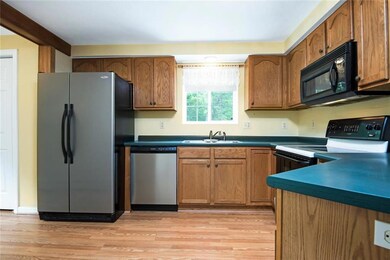 1 Easy St, Standish, ME 04084 - photo 2