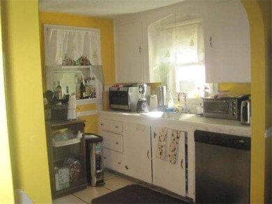 10 Oleary Place, Lynn, MA 01905 - photo 5