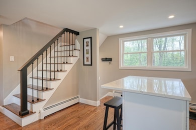 8 Chamberlain Rd, Bellingham, MA 02019 - photo 6