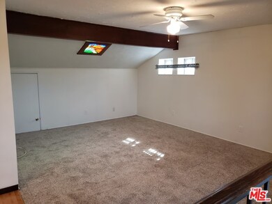 710 Crestmoore Place unit A B C, Venice, CA 90291 - photo 7
