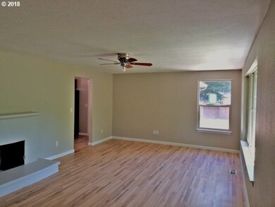 1565 Linda Ave, Eugene, OR 97401 - photo 6