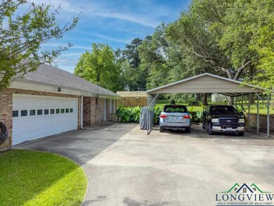 2122 E Marshall Ave, Longview, TX 75601 - photo 5