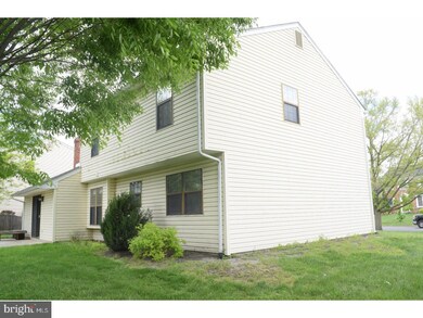 21 Brompton Ct, Cherry Hill, NJ 08003 - photo 5