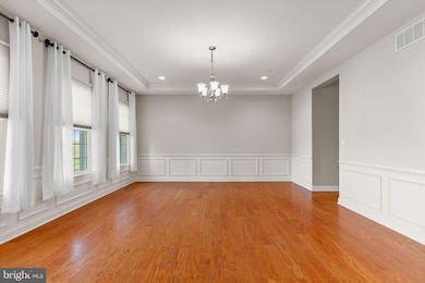 309 Matthews Ln, Newtown, PA 18940 - photo 6