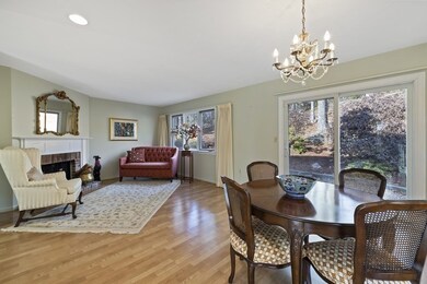 85 Fifer Ln, Lexington, MA 02420 - photo 5