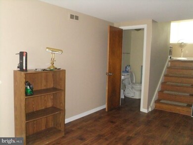 825 Andover Rd, Lansdale, PA 19446 - photo 6