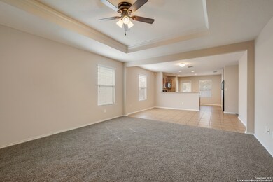 3838 Bent Grass, San Antonio, TX 78261 - photo 5