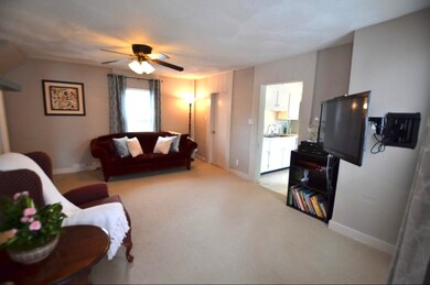 121 Adams St unit 1, Malden, MA 02148 - photo 2