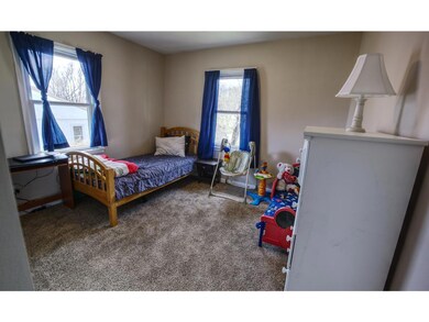 1106 68th St, Windsor Heights, IA 50324 - photo 4