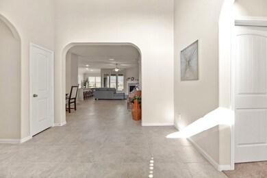 3635 Lake Bend Shore Dr, Spring, TX 77386 - photo 6