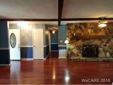 unlisted-address, Cairo, OH 45820 - photo 6