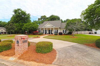 308 Durango Pass, Warner Robins, GA 31088 - photo 4