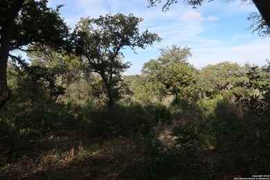 8727 Terra Mont Way, San Antonio, TX 78255 - photo 2