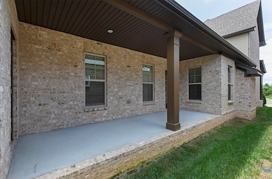 1025 Paddock Park Cir, Gallatin, TN 37066 - photo 5