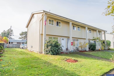 530 34th (-536) Ave SE, Albany, OR 97322 - photo 5