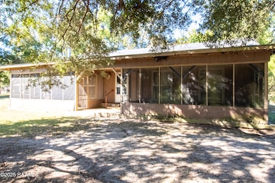 586 Jacks Rd, Hessmer, LA 71341 - photo 4