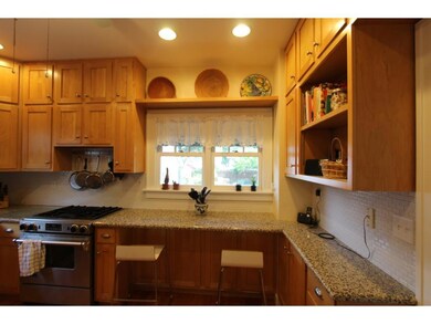 3113 Western Ave, Mattoon, IL 61938 - photo 5