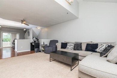 3 Hall St unit D, Dover, NH 03820 - photo 7