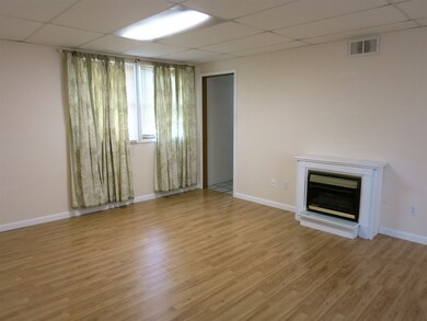 2504 Cambridge Rd, Lafayette, IN 47909 - photo 6