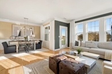 12110 Peters Farm Way unit 12101, Westborough, MA 01581 - photo 3