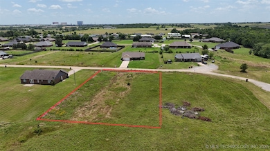 180 Michael Ave, Durant, OK 74730 - photo 5