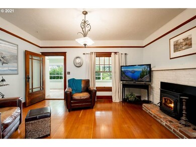 10800 NE Modaffari Rd, Carlton, OR 97111 - photo 5