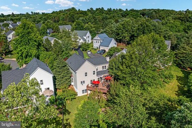 12211 Hoop Ct, Bristow, VA 20136 - photo 6