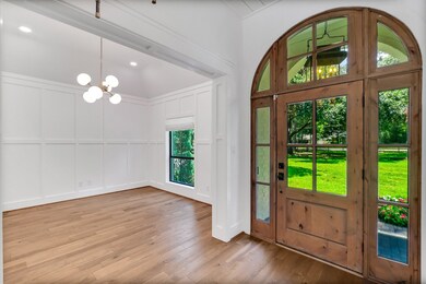 40026 Eureka Rd, Magnolia, TX 77354 - photo 5