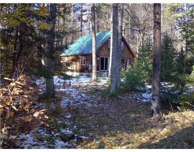 64 Briggs Ln, Fryeburg, ME 04037 - photo 4