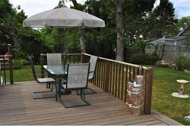 9 Wianno Rd, Marion, MA 02738 - photo 2