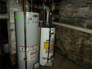 850 Main St, Pawtucket, RI 02860 - photo 6