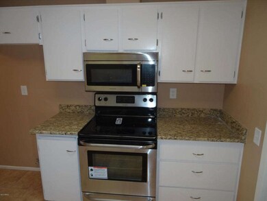 13830 N 111th Ave, Sun City, AZ 85351 - photo 3