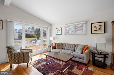 524 S Central Blvd, Broomall, PA 19008 - photo 6