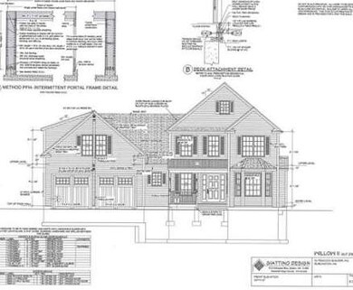 1 Lexington St, Burlington, MA 01803 - photo 5