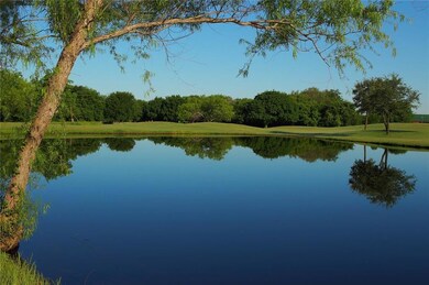 33035 Woodcrest Dr, Whitney, TX 76692 - photo 6